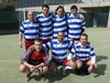 Torneo dell' Amicizia 22-03-2008 002