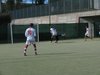 Torneo dell' Amicizia 22-03-2008 061