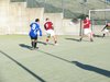 Torneo dell' Amicizia 22-03-2008 139