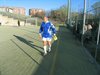 Torneo dell' Amicizia 22-03-2008 156