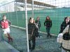 Torneo dell' Amicizia 22-03-2008 135