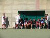 Torneo dell' Amicizia 22-03-2008 144