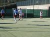 Torneo dell' Amicizia 22-03-2008 117