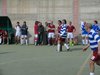 Torneo dell' Amicizia 22-03-2008 083