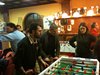 IMG_0396