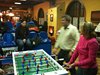 IMG_0394