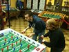 IMG_0393