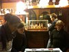 IMG_0399