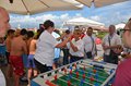 DSC_3785
