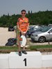 DSC00995