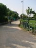 DSC00986