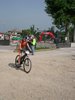DSC00989