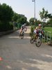 DSC00984
