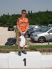DSC00996