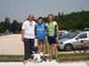 DSC01000