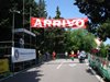 DSC00920