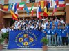 DSC00981