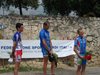 DSC00957