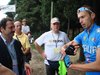 DSC00942