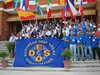 DSC00980
