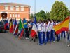 DSC00971
