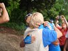 DSC00930
