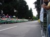 DSC00922