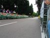 DSC00923