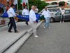 DSC00974