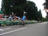 DSC00925