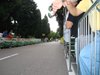 DSC00924