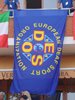 DSC00969