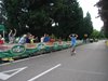 DSC00927