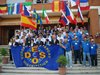 DSC00978