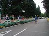 DSC00928