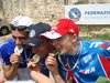 DSC00961