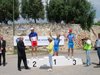 DSC00952