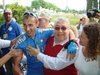 DSC00931