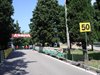 DSC00921