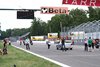 IMG_1000