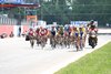 IMG_1013
