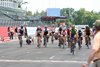 IMG_1072