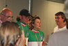 IMG_1118
