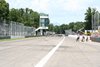 IMG_0994