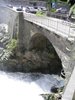 IMGP0237