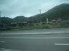 IMGP0992