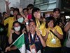 IMGP1084