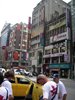IMGP0845