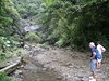 IMGP1646