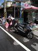 IMGP1007